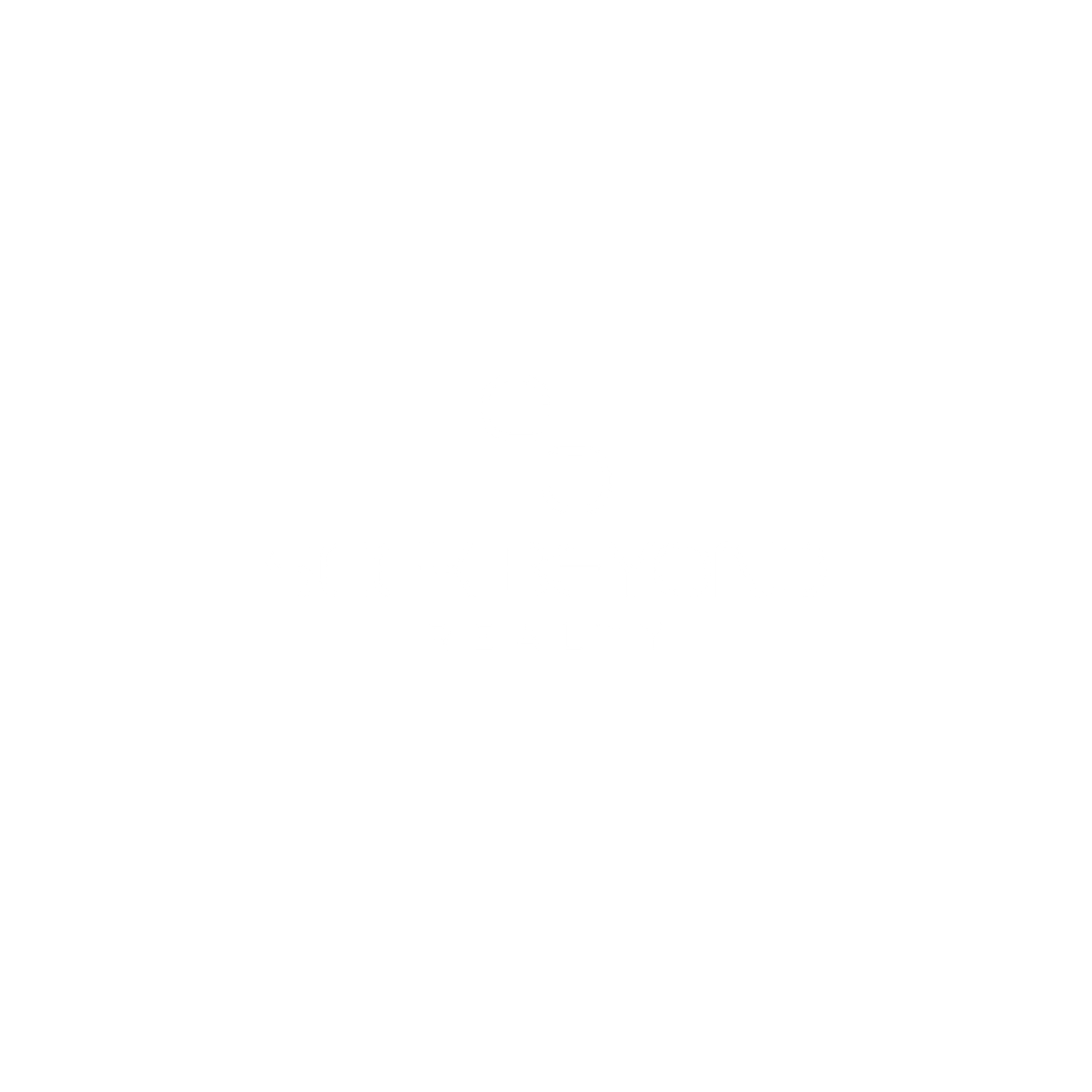 Seek Beyond